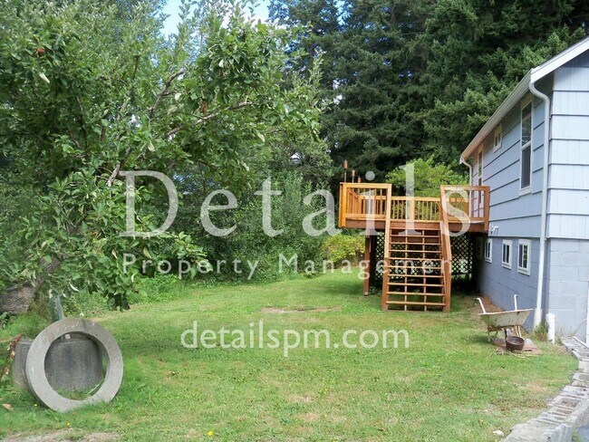 Building Photo - 12203 Schold Rd NW