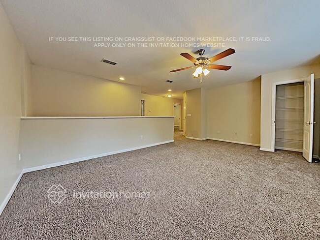 Building Photo - 310 Calliope St