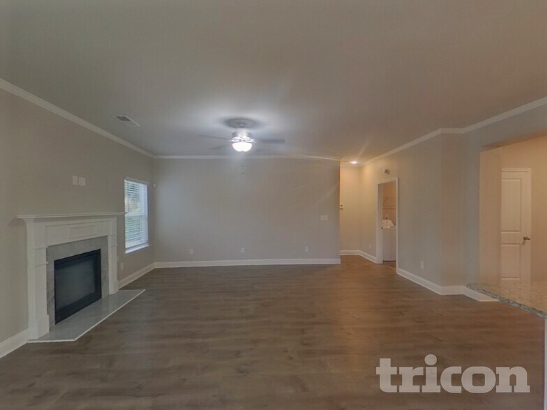 Building Photo - 6206 Baltusrol Terrace