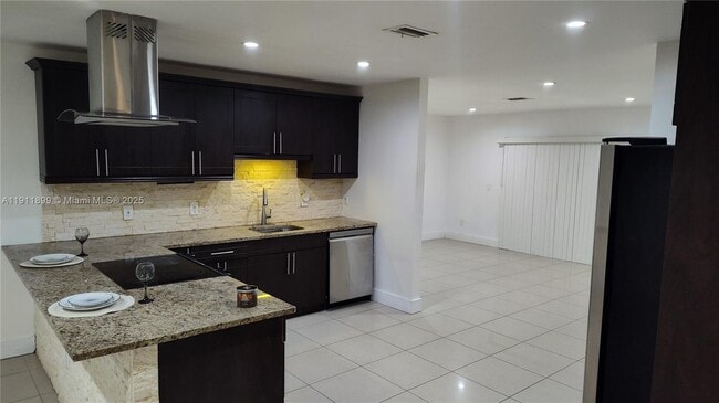 Building Photo - 118 Bobwhite Rd