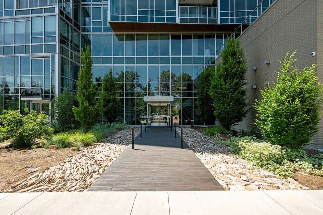 Building Photo - 4200 W 17th Ave