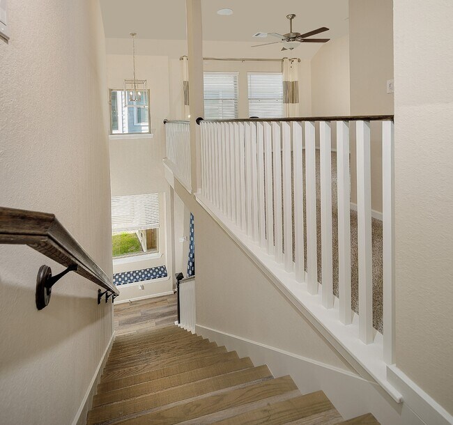 Building Photo - 19646 San Angelo Park Dr