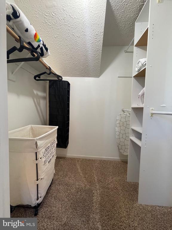 Building Photo - 2960 McGee Way