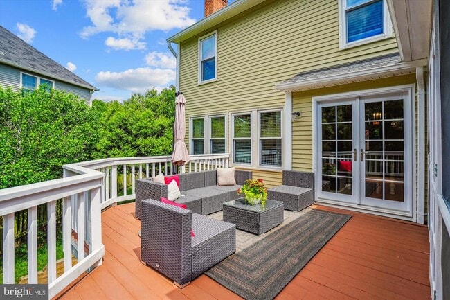 Building Photo - 8300 Centerbrook Pl
