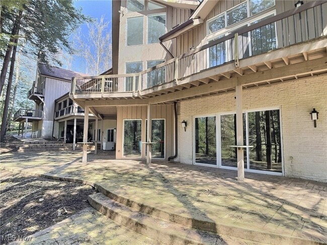 Building Photo - 117 Partridge Ln