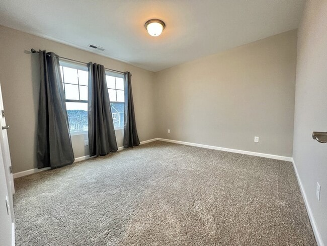 Building Photo - 3334 Tucker Trace