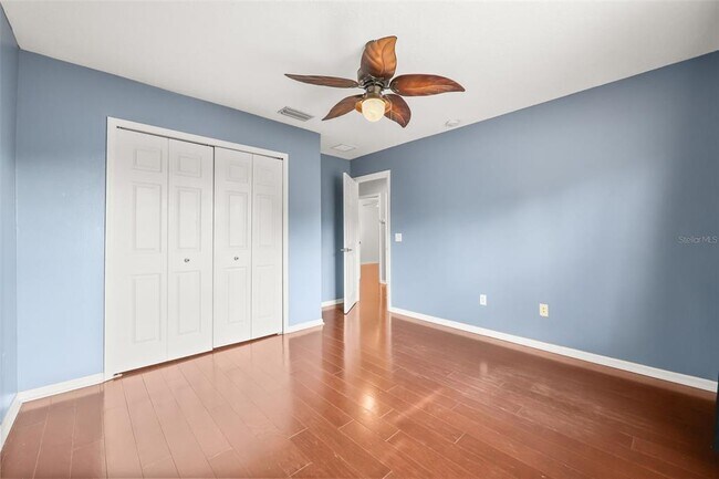 Building Photo - 6759 Pasturelands Pl