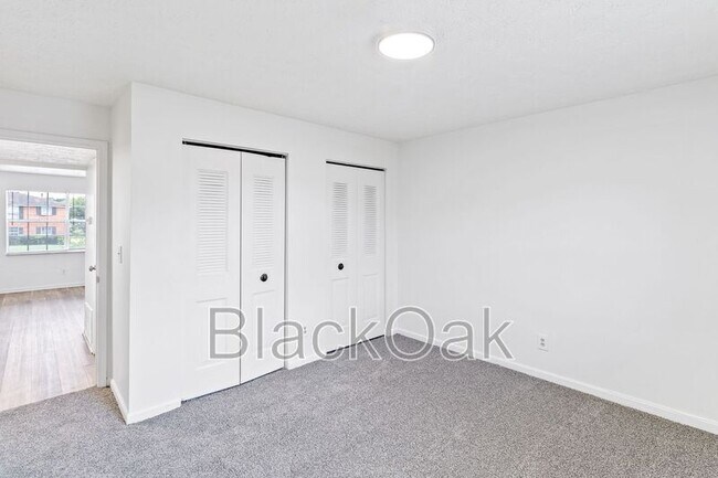 Building Photo - 4213 Foreman Ln