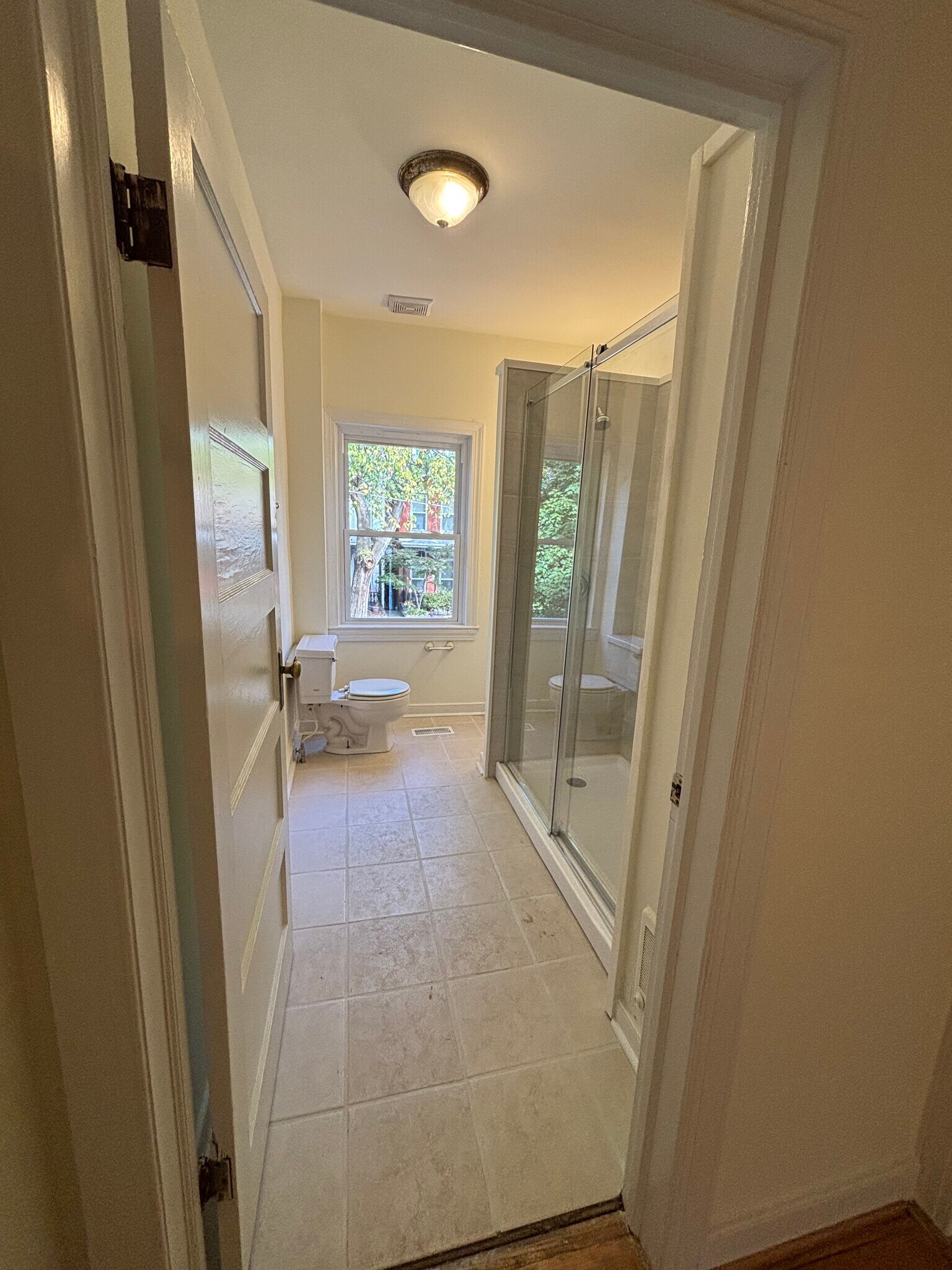 Building Photo - 1509 Floyd Ave