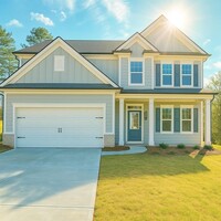 Building Photo - 3617 BRYANT Mdw Cir