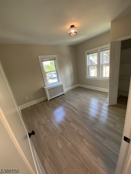 Building Photo - 36 Cortlandt Pl