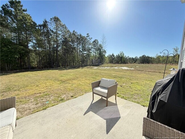 Building Photo - 39 Princelet Pt