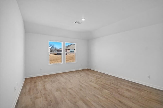 Building Photo - 3080 Amarillo Way