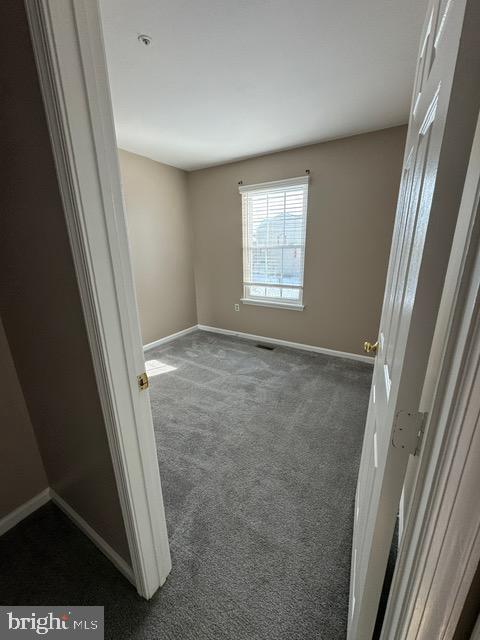 Building Photo - 2459 Wentworth Dr
