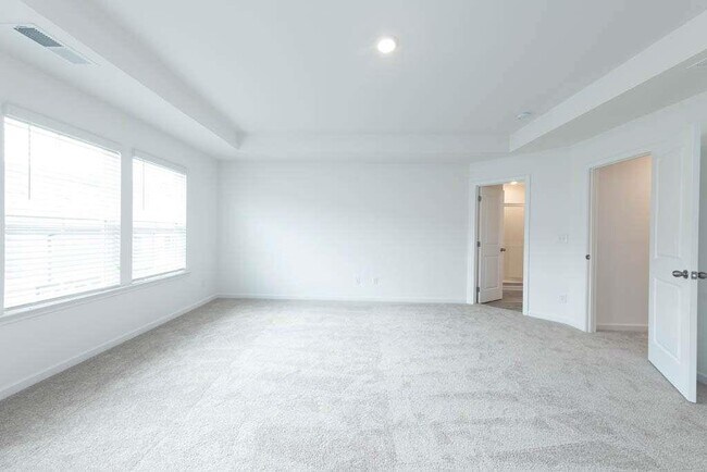 Building Photo - 1926 Frisco Wy