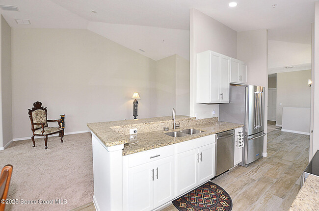 Building Photo - 3951 Playa Del Sol Dr