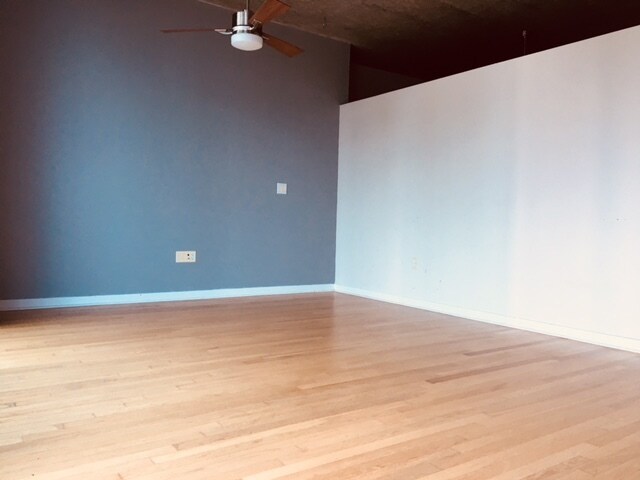 Building Photo - 400 W Peachtree St NW