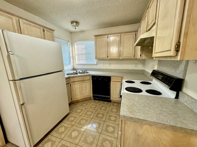 Building Photo - 1386 N Bernice Dr