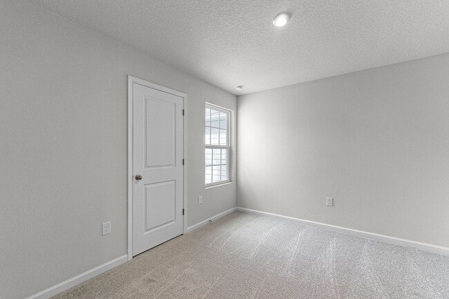 Building Photo - Brand New ~ 3/2.5 Townhome w/ 1-Car Garage...