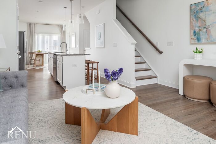 Building Photo - 336 McCrorey Ave