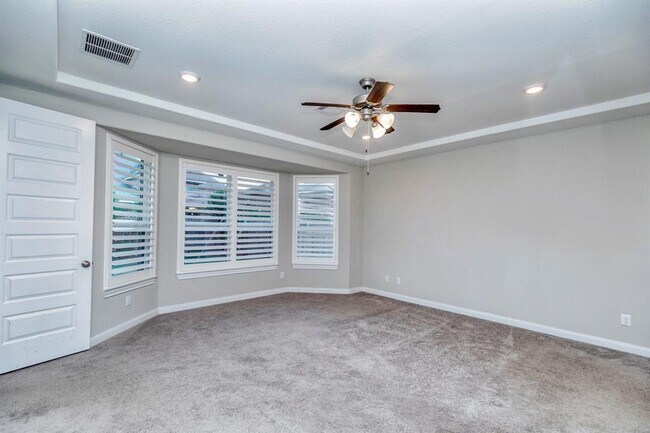 Building Photo - 4107 Willow Wind Ct