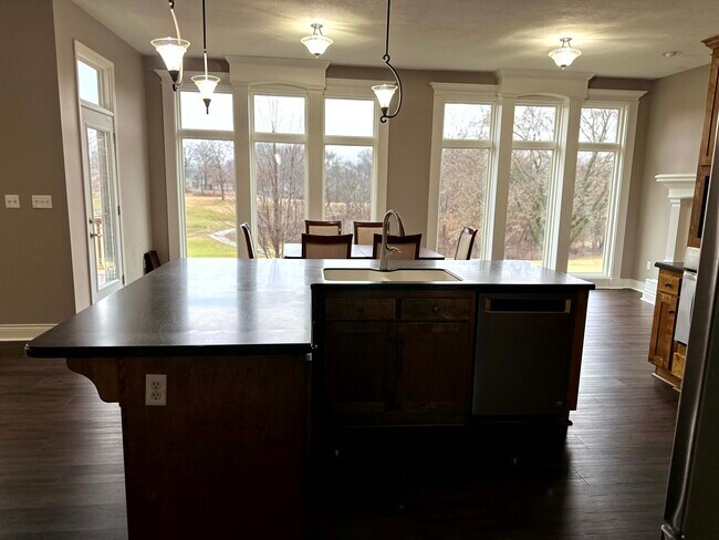 Building Photo - 12511 Prestwick Dr