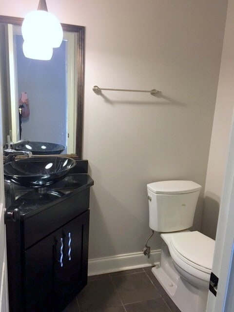 Building Photo - 5 Robert de Brus Cir