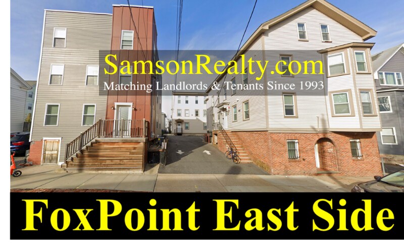 Primary Photo - 14 Trenton St