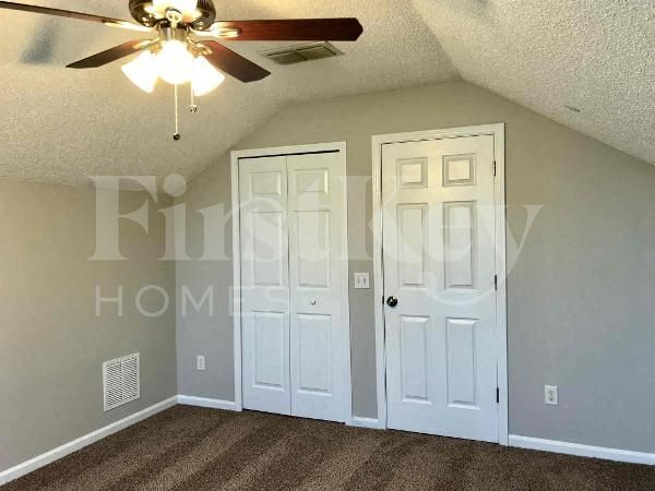 Building Photo - 3267 Chad Bourne Dr