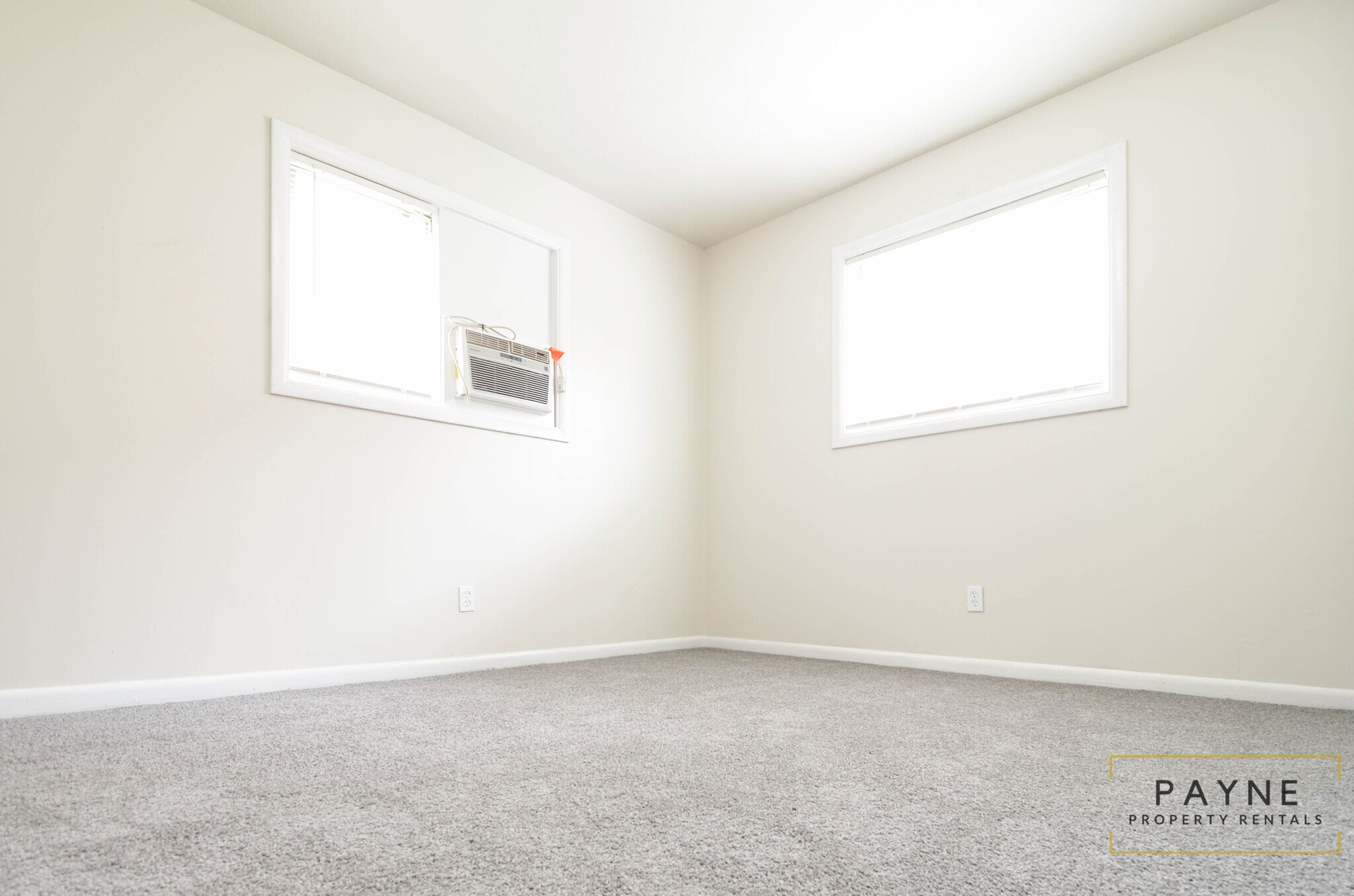 Building Photo - 4223 Rosemont Dr