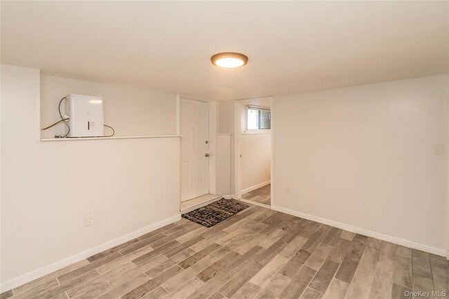 Building Photo - 1258 North Ave