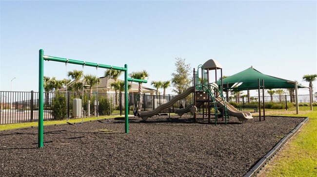 Building Photo - 753 Citrus Reserve Blvd