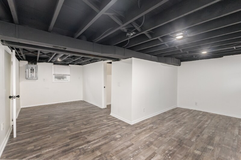 Building Photo - 4806 Peachtree Ave