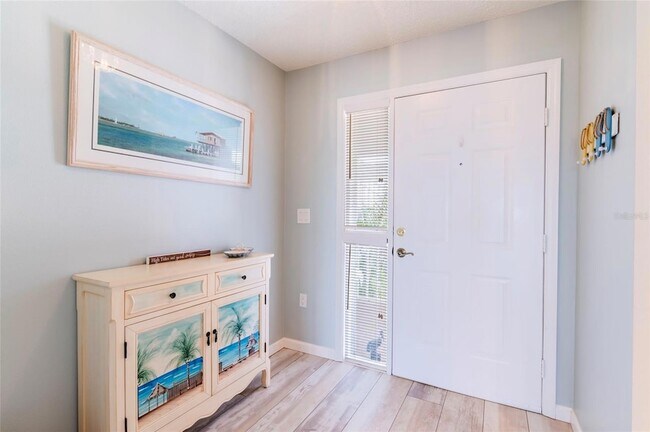 Building Photo - 1343 Perico Point Cir