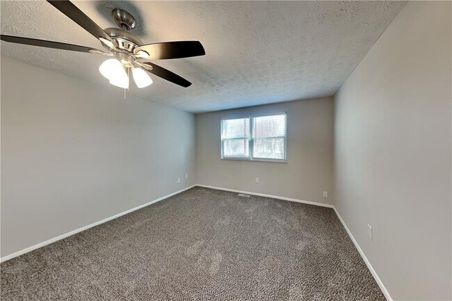 Building Photo - 455 Sheringham Ct