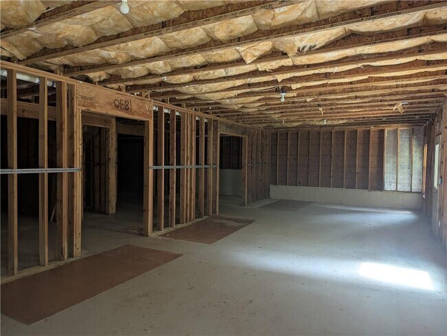 Building Photo - 355 Fowler Springs Ct