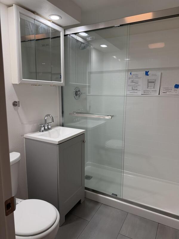 Building Photo - 9605 W 51st Pl