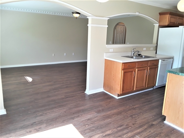 Building Photo - 30126 Rattana Ct