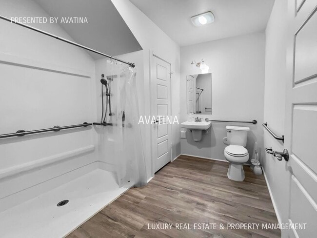 Building Photo - 91-3633-3633 Kauluakoko St