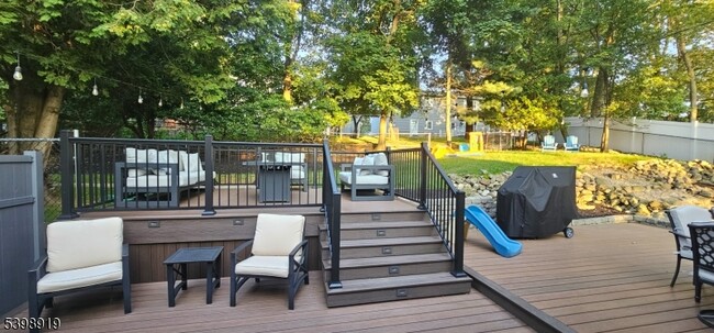 Building Photo - 141 West End Ave