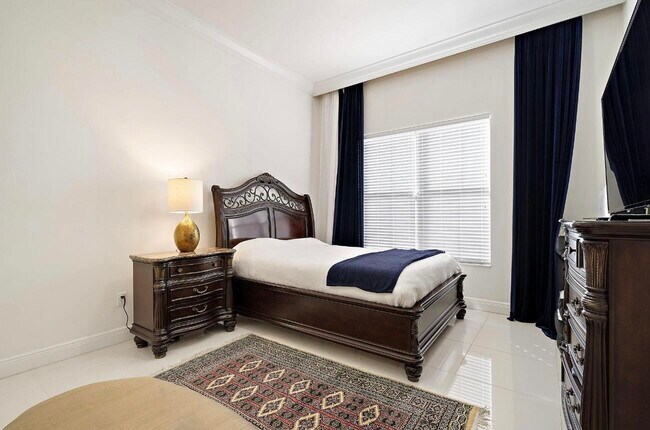 Building Photo - 6484 Vireo Ct