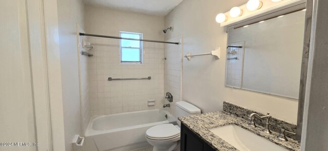 Building Photo - 4390 Herschel St