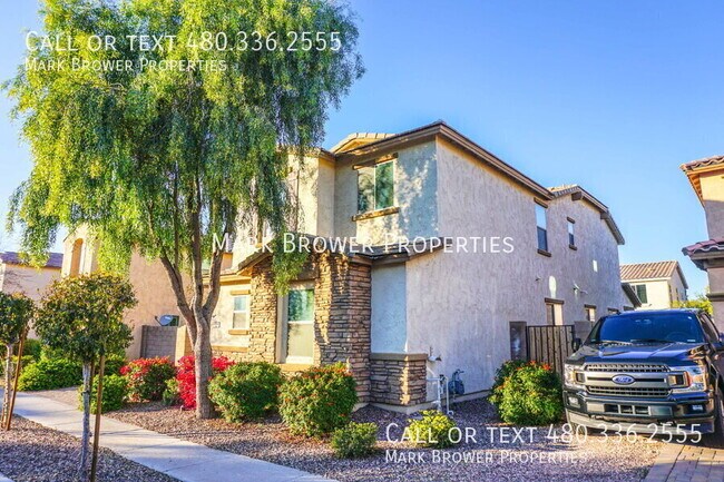 Building Photo - 3016 E Shannon St