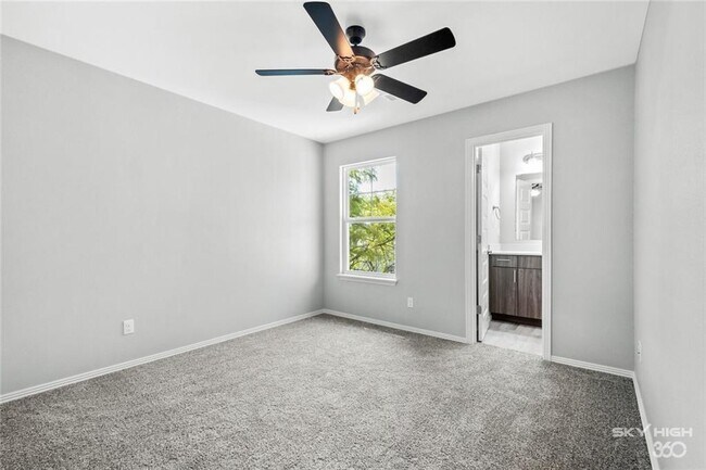 Building Photo - 4067 W Sardinia Way