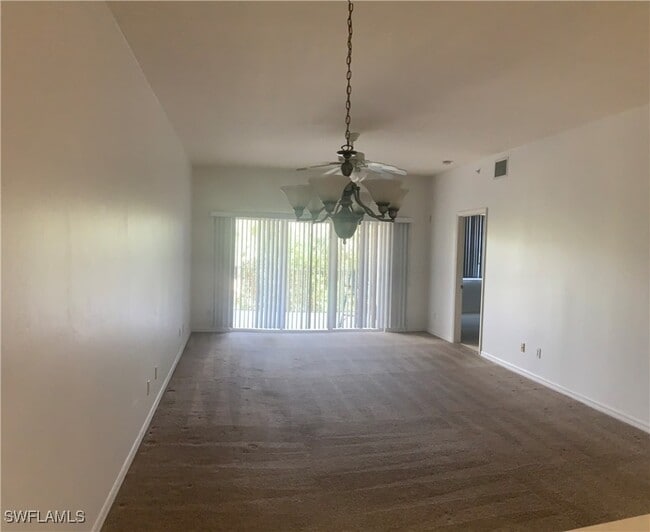 Building Photo - 14401 Patty Berg Dr