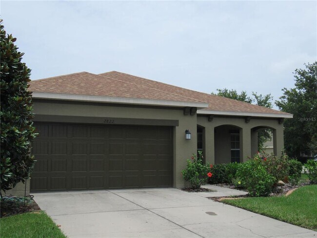 Building Photo - 2822 Maple Brook Loop