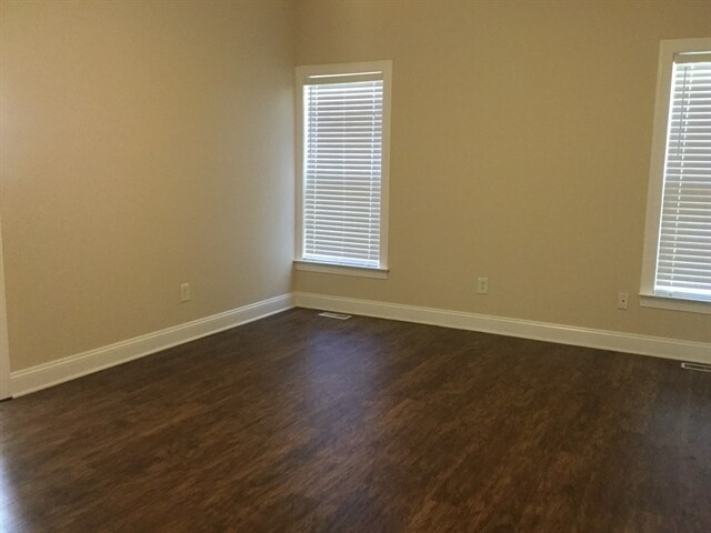 Building Photo - 9126 Dalmeny House Ln