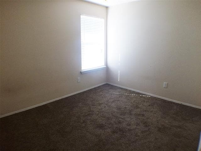 Building Photo - 1006 Godwin Ave