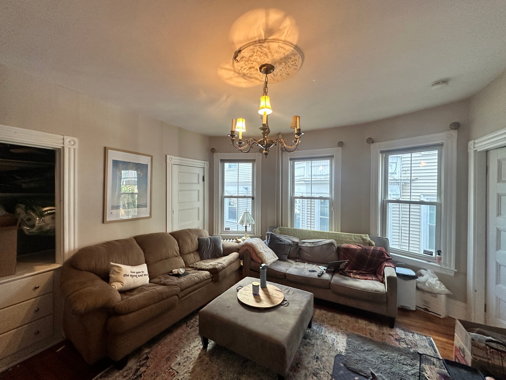 Building Photo - 12 Oswald St