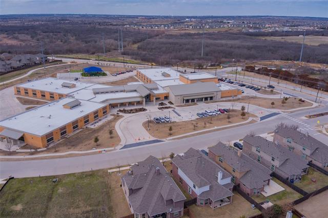 Building Photo - 14104 Sparrow Hill Dr